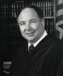 matheson